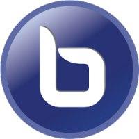 Big Blue Button Logo
